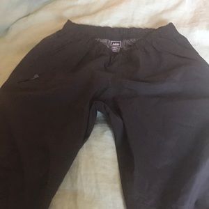 REI Rainpants